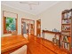 26 Gale Street, Concord NSW 2137