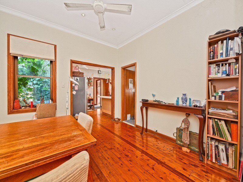 26 Gale Street, Concord NSW 2137