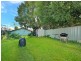 26 Gale Street, Concord NSW 2137