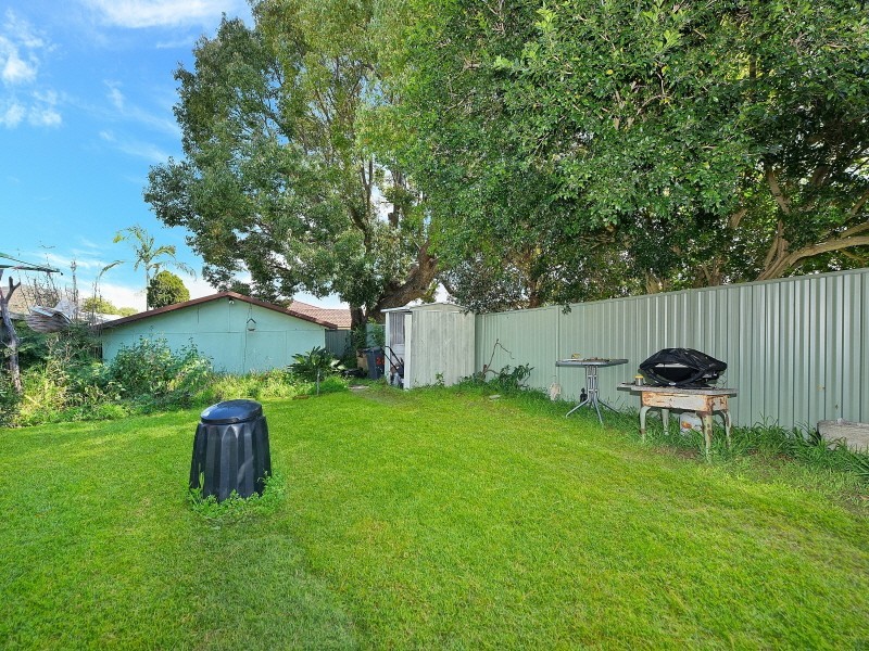 26 Gale Street, Concord NSW 2137