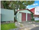 26 Gale Street, Concord NSW 2137