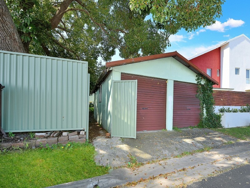 26 Gale Street, Concord NSW 2137
