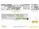 26 Gale Street, Concord NSW 2137 Floorplan