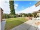 29 Salt Street, Concord NSW 2137