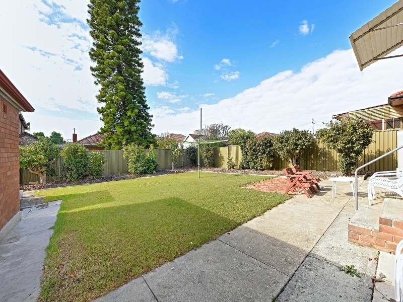 29 Salt Street, Concord NSW 2137