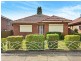 29 Salt Street, Concord NSW 2137
