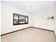 29 Salt Street, Concord NSW 2137