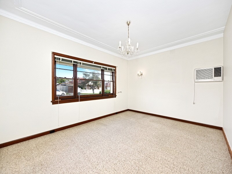 29 Salt Street, Concord NSW 2137