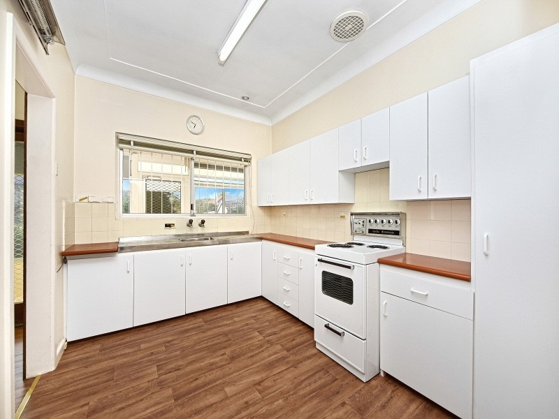 29 Salt Street, Concord NSW 2137