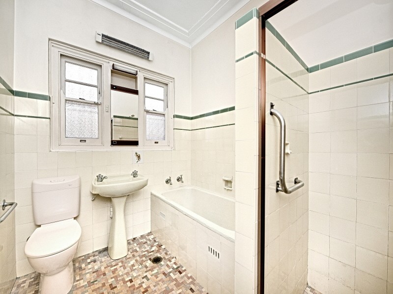 29 Salt Street, Concord NSW 2137