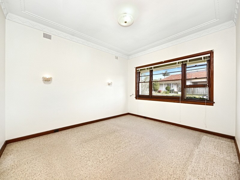 29 Salt Street, Concord NSW 2137