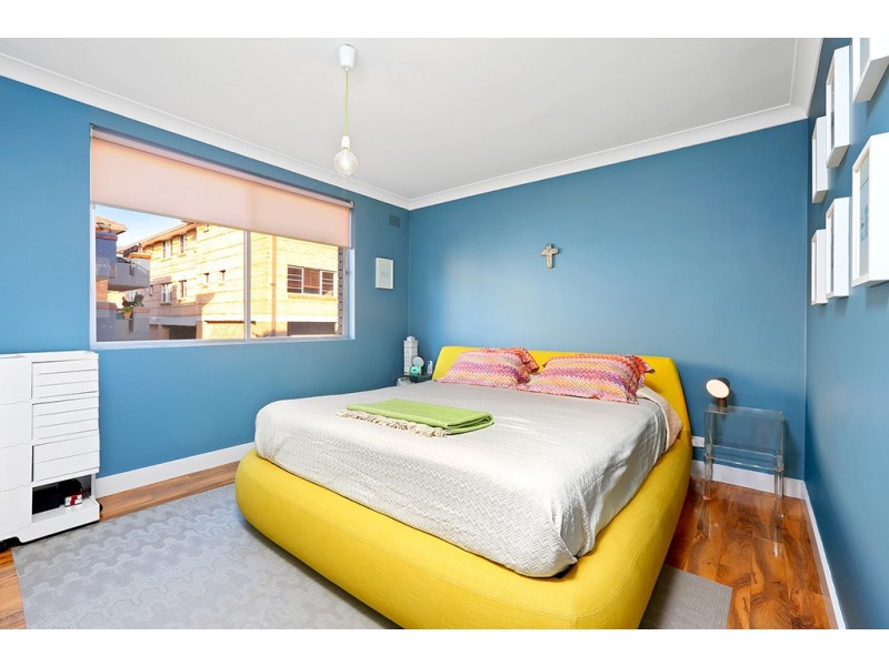 2/61 Garfield Street, Five Dock NSW 2046