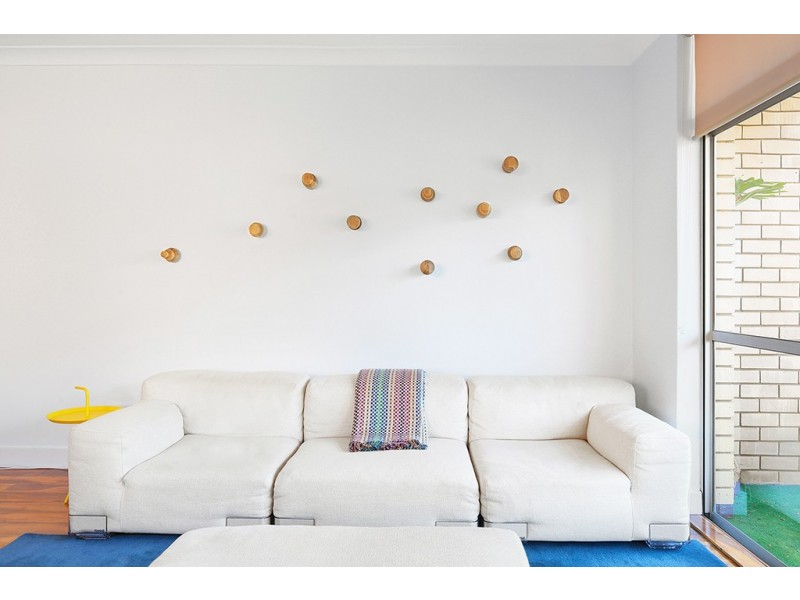 2/61 Garfield Street, Five Dock NSW 2046