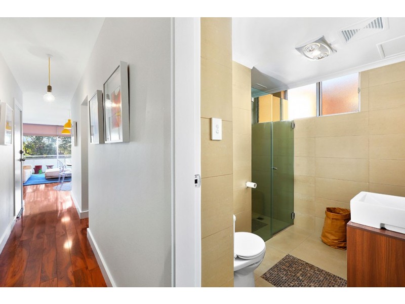 2/61 Garfield Street, Five Dock NSW 2046