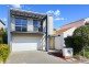 6 Catherine Spence Place, Cabarita NSW 2137