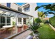 6 Catherine Spence Place, Cabarita NSW 2137