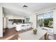 6 Catherine Spence Place, Cabarita NSW 2137