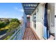 6 Catherine Spence Place, Cabarita NSW 2137