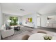 6 Catherine Spence Place, Cabarita NSW 2137