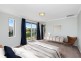 6 Catherine Spence Place, Cabarita NSW 2137