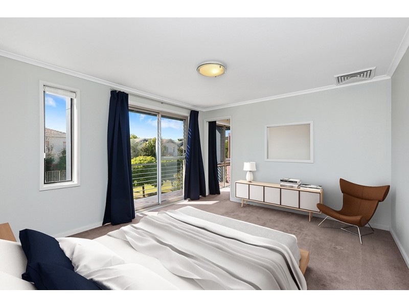 6 Catherine Spence Place, Cabarita NSW 2137