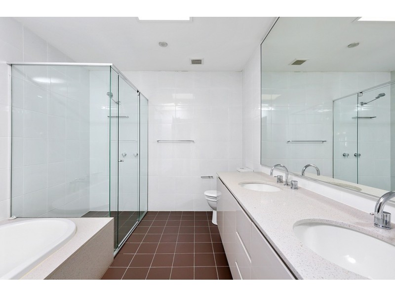 6 Catherine Spence Place, Cabarita NSW 2137