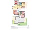 6 Catherine Spence Place, Cabarita NSW 2137 Floorplan
