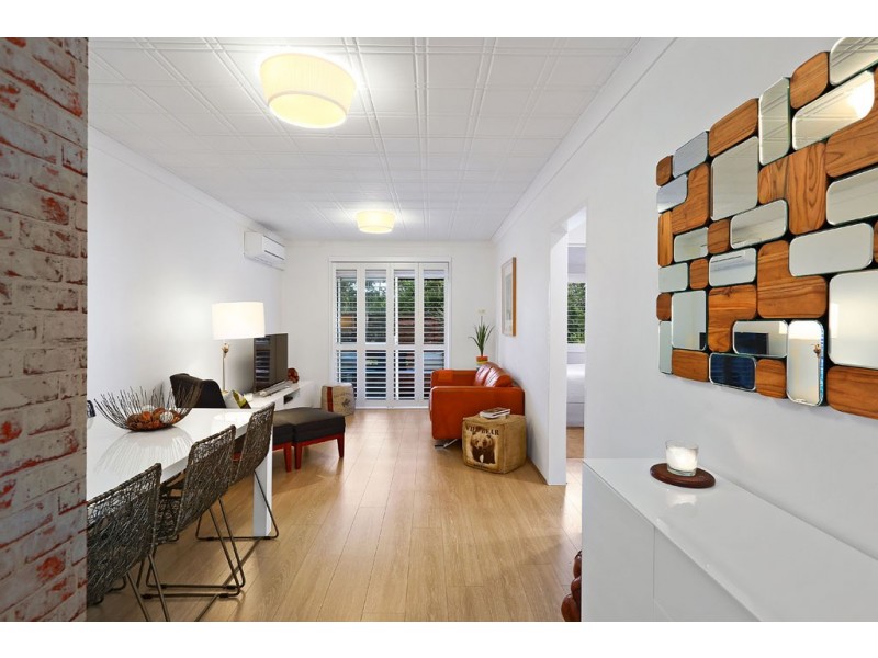 11/2 Finch Avenue, Concord NSW 2137