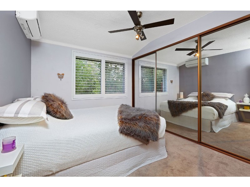 11/2 Finch Avenue, Concord NSW 2137