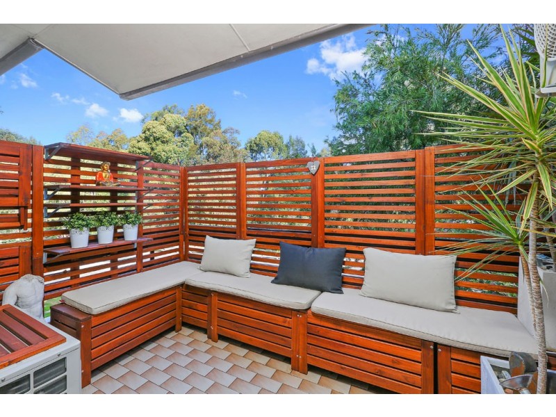 11/2 Finch Avenue, Concord NSW 2137