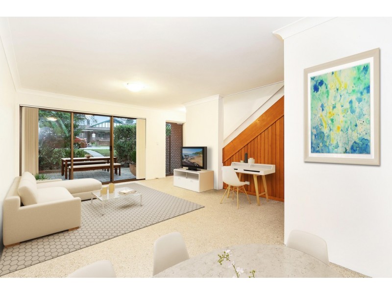 7/7-9 Norman Street, Concord NSW 2137