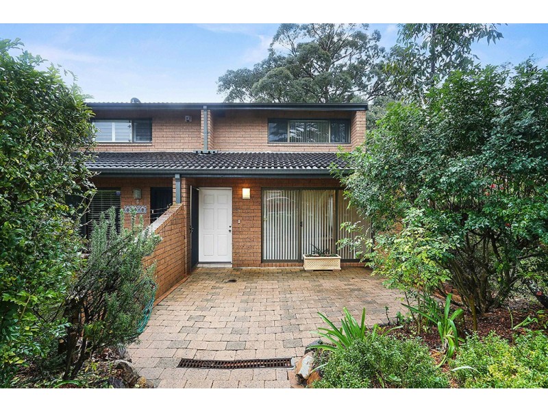 7/7-9 Norman Street, Concord NSW 2137