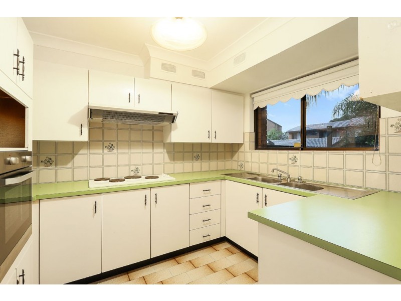 7/7-9 Norman Street, Concord NSW 2137