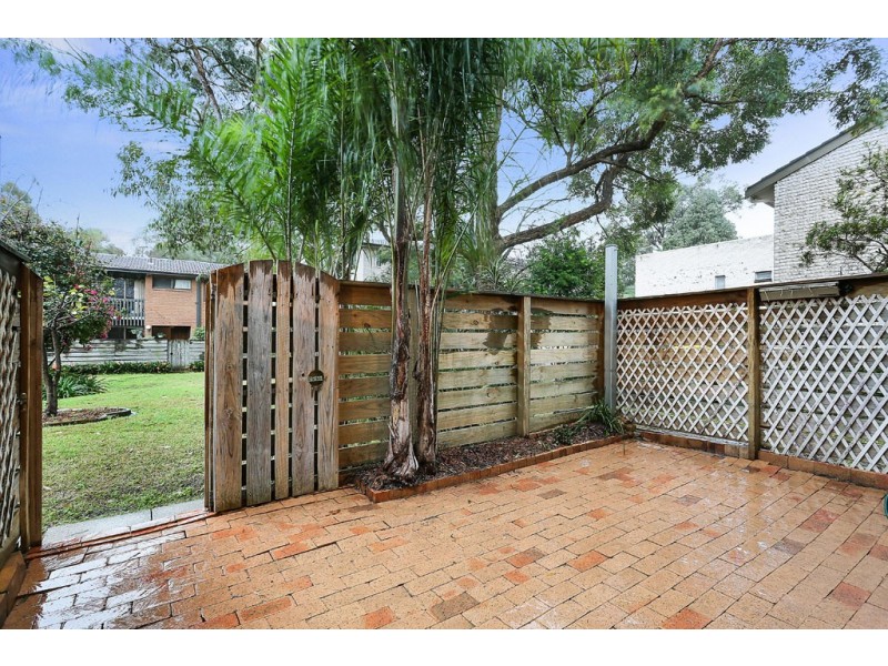 7/7-9 Norman Street, Concord NSW 2137