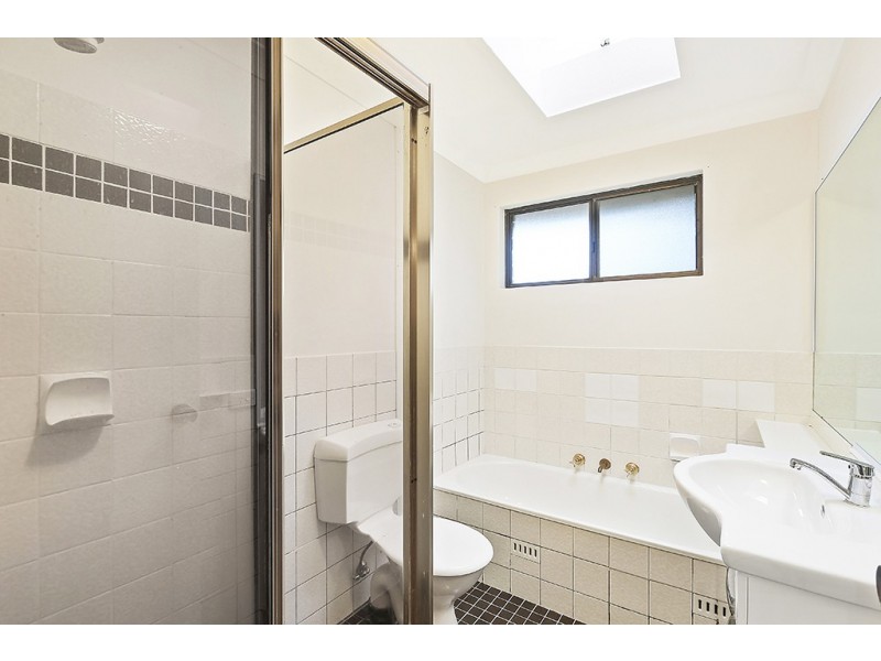 7/7-9 Norman Street, Concord NSW 2137