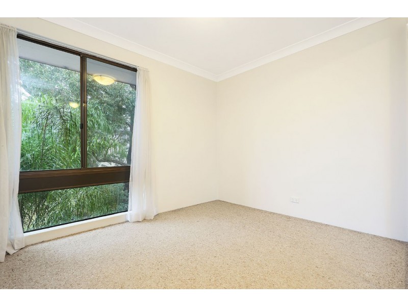 7/7-9 Norman Street, Concord NSW 2137