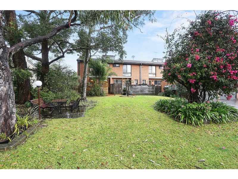 7/7-9 Norman Street, Concord NSW 2137