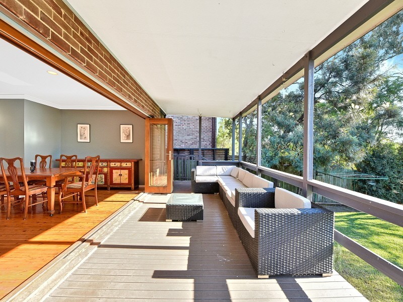 37 The Drive, Concord West NSW 2138