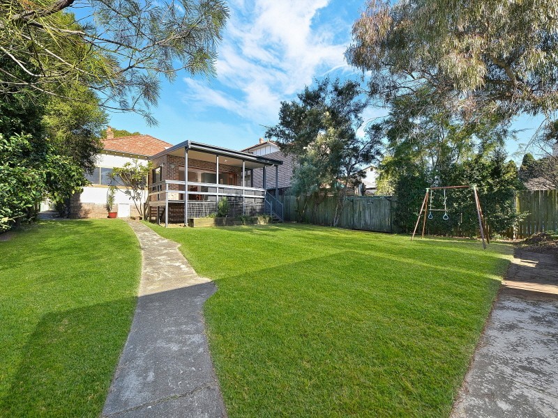 37 The Drive, Concord West NSW 2138