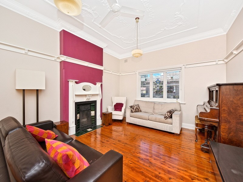 37 The Drive, Concord West NSW 2138