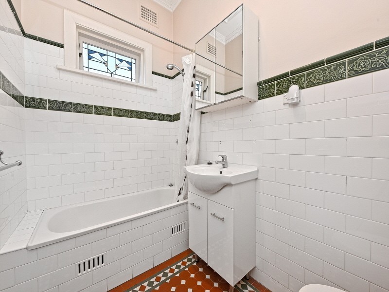 37 The Drive, Concord West NSW 2138