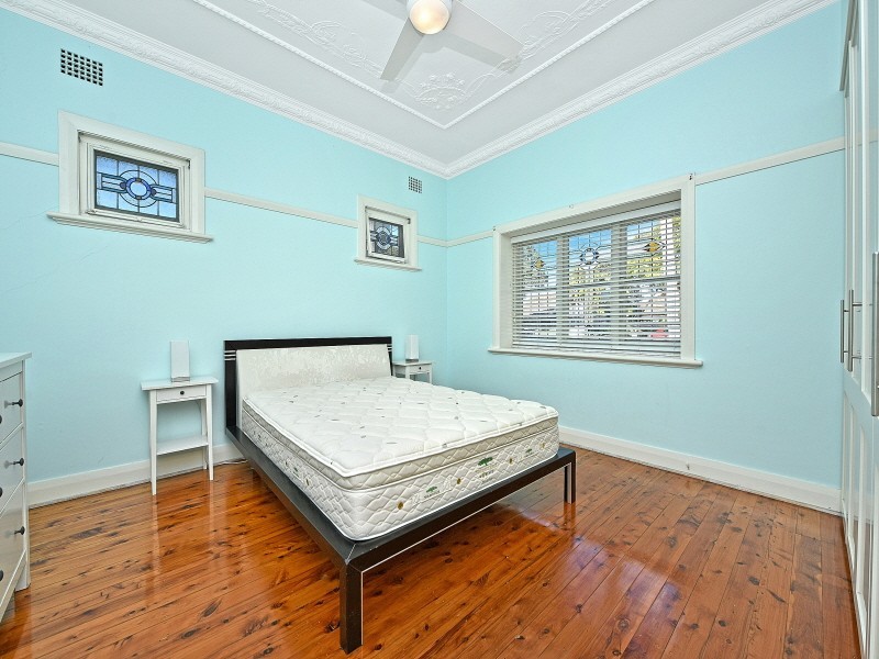 37 The Drive, Concord West NSW 2138