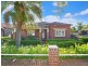 37 The Drive, Concord West NSW 2138