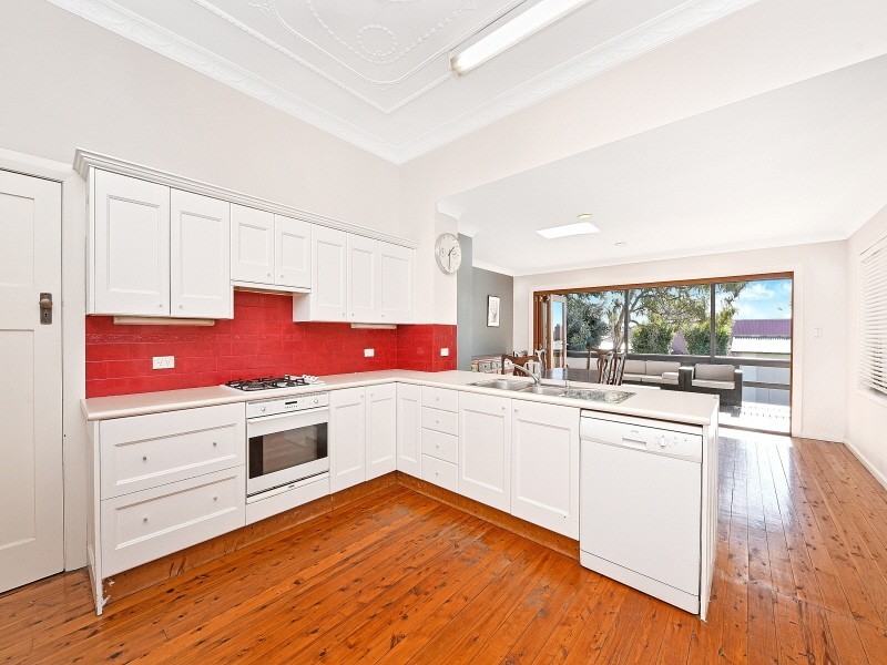 37 The Drive, Concord West NSW 2138