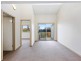 4/112 Majors Bay Road, Concord NSW 2137