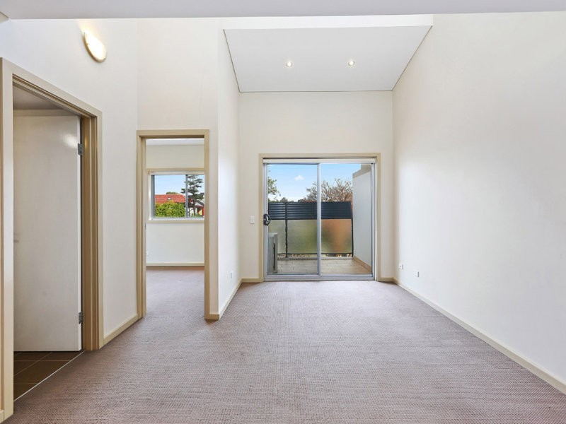 4/112 Majors Bay Road, Concord NSW 2137