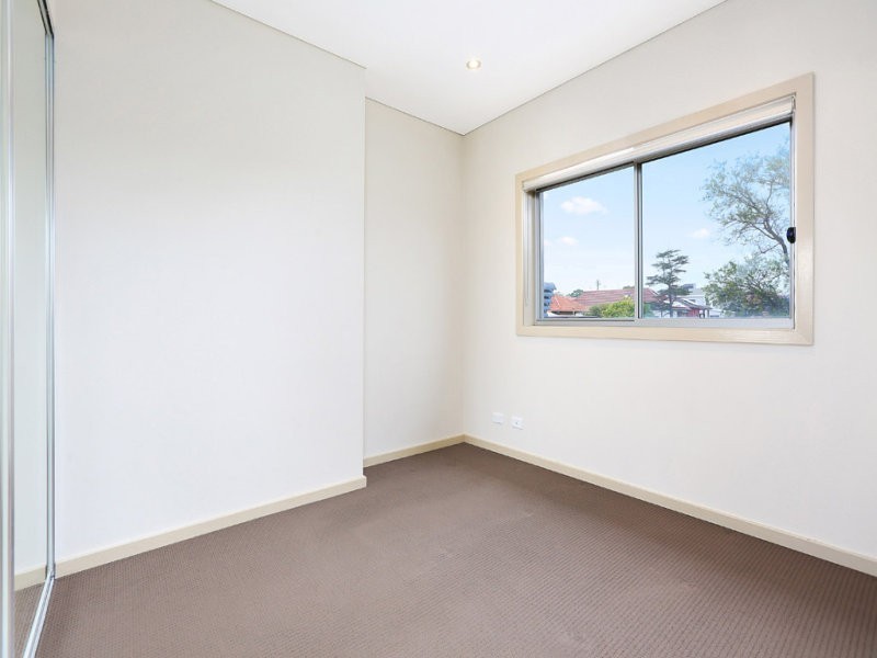 4/112 Majors Bay Road, Concord NSW 2137