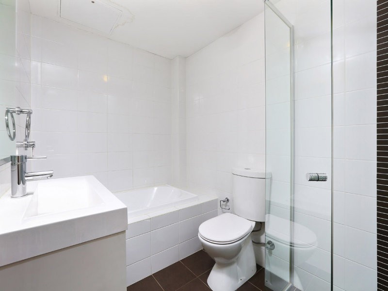 4/112 Majors Bay Road, Concord NSW 2137