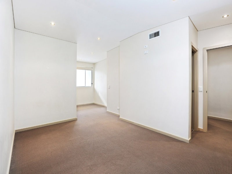 4/112 Majors Bay Road, Concord NSW 2137