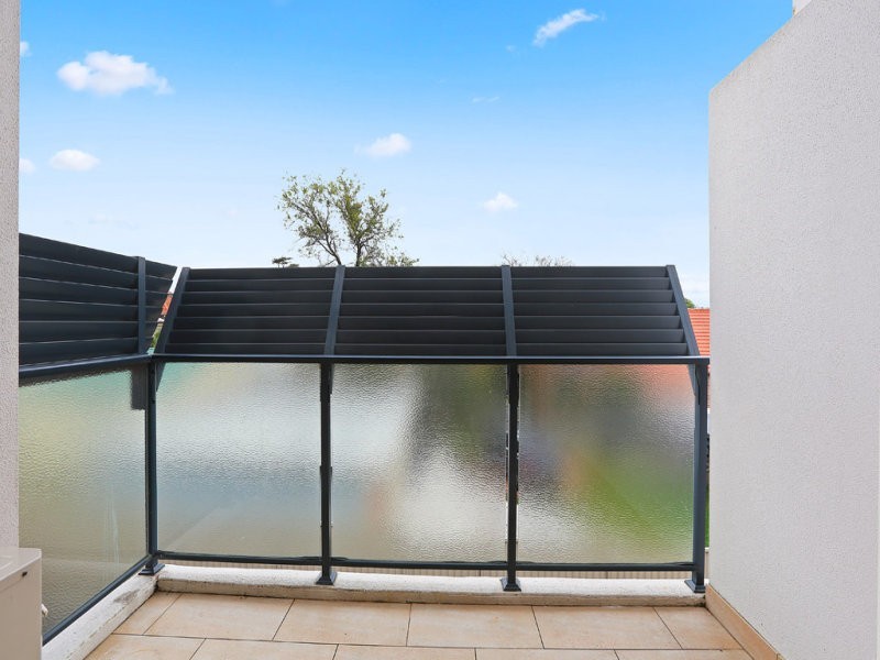 4/112 Majors Bay Road, Concord NSW 2137